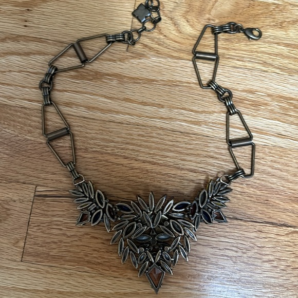 BcBg necklace - Picture 5 of 5